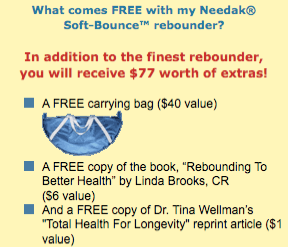Rebounder Freebies 2011-11-24 at 6.20.04 PM Screen Shot 2011 11 24 at 6.20.04 PM Rebounding