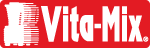 Vita-Mix Logo