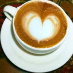 Gano Coffee 150x150 Products I Love!