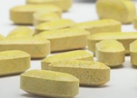 Protandim2