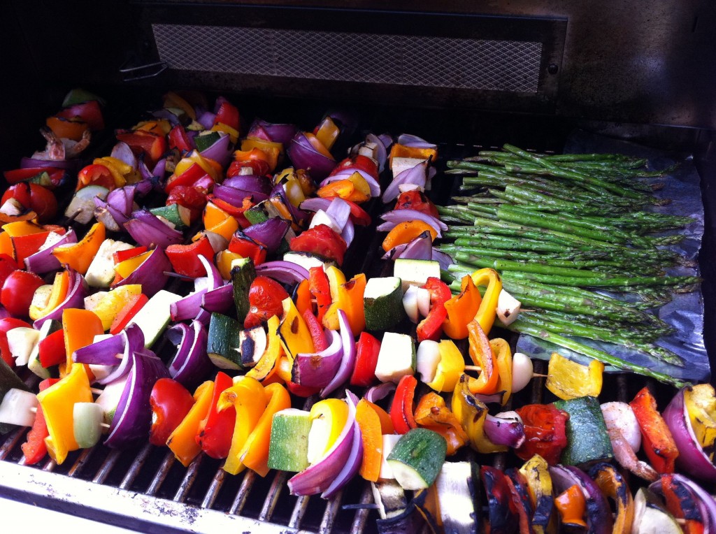 Veggie Bobs2 Veggie Bobs2 1024x764 Meals