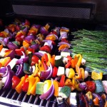 Veggie Bobs2 Veggie Bobs2