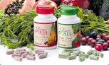 Juice Plus